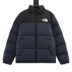 TNF Outwear XS-XXL 380202602031840_139