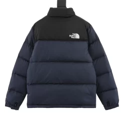 Alternative view of TNF Outwear XS-XXL 380202602031840_139