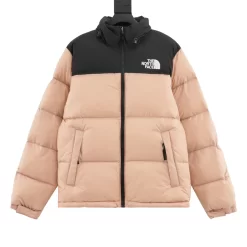 TNF Outwear XS-XXL 380202602031841_139