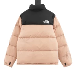 Alternative view of TNF Outwear XS-XXL 380202602031841_139