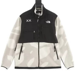 TNF Topwear S-XL 340202602031964_129