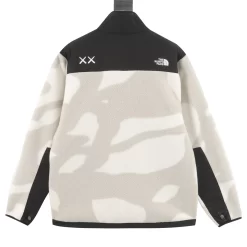 Alternative view of TNF Topwear S-XL 340202602031964_129