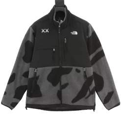 TNF Topwear S-XL 340202602031965_129