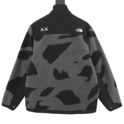 Alternative view of TNF Topwear S-XL 340202602031965_129