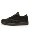 Travis Scott x Air Jordan 1 Low Sneaker DM7866-202
