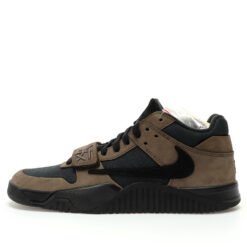 Travis Scott x Air Jordan Jumpman Jack TR Sneaker FZ8117-204