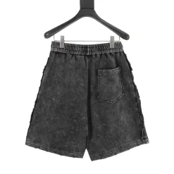Alternative view of Uncategorized Bottomwear M-XXL 130202602034623_69