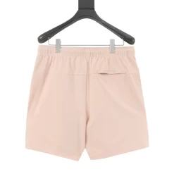 Alternative view of Uncategorized Bottomwear S-L 100202602035200_59