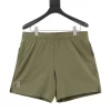 Uncategorized Bottomwear S-L 100202602035201_59
