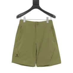 Uncategorized Bottomwear S-L 120202602034301_69