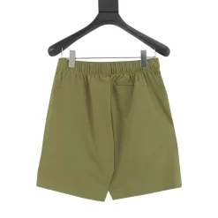 Alternative view of Uncategorized Bottomwear S-L 120202602034301_69
