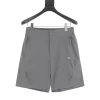 Uncategorized Bottomwear S-L 120202602034885_69