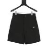 Uncategorized Bottomwear S-L 120202602034886_69