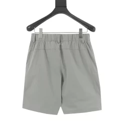 Alternative view of Uncategorized Bottomwear S-L 140202602035315_79