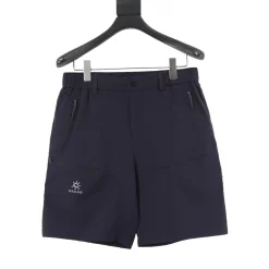Uncategorized Bottomwear S-L 140202602035317_79