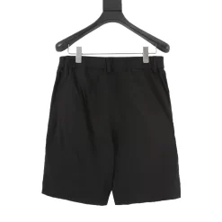 Alternative view of Uncategorized Bottomwear S-L 140202602035318_79