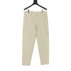 Uncategorized Bottomwear S-L 220202602033633_99