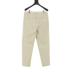 Alternative view of Uncategorized Bottomwear S-L 220202602033633_99