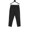 Uncategorized Bottomwear S-L 220202602033634_99