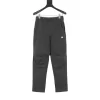 Uncategorized Bottomwear S-L 240202602032257_99