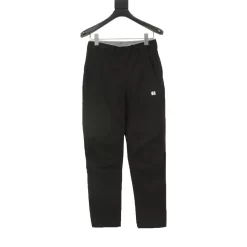 Uncategorized Bottomwear S-L 240202602032258_99