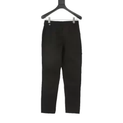 Alternative view of Uncategorized Bottomwear S-L 240202602032258_99