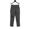 Uncategorized Bottomwear S-L 240202602036835_99