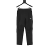 Uncategorized Bottomwear S-L 240202602036836_99