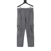 Uncategorized Bottomwear S-L 260202602035721_109