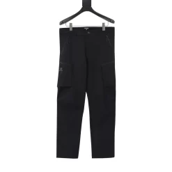 Uncategorized Bottomwear S-L 260202602035722_109