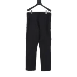 Alternative view of Uncategorized Bottomwear S-L 260202602035722_109