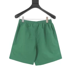 Alternative view of Uncategorized Bottomwear S-XL 110202602034427_69