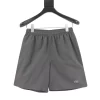 Uncategorized Bottomwear S-XL 110202602034428_69