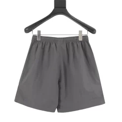 Alternative view of Uncategorized Bottomwear S-XL 110202602034428_69