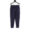 Uncategorized Bottomwear S-XL 200202602036267_89