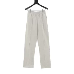 Uncategorized Bottomwear S-XL 260202602033281_109