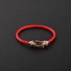 Uncategorized Bracelets 190202602040041_89