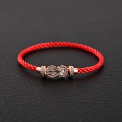 Uncategorized Bracelets 190202602040042_89
