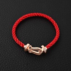 Alternative view of Uncategorized Bracelets 190202602040043_89