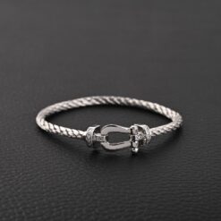 Uncategorized Bracelets 190202602040044_89