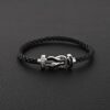 Uncategorized Bracelets 190202602040047_89