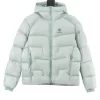 Uncategorized Outwear S-L 0202602030343_109