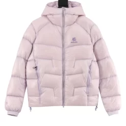 Uncategorized Outwear S-L 0202602030344_109