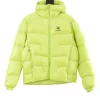 Uncategorized Outwear S-L 0202602030345_109