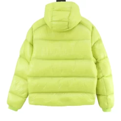Alternative view of Uncategorized Outwear S-L 0202602030345_109