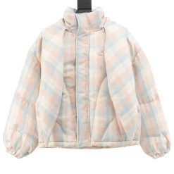Uncategorized Outwear S-L 0202602037123_109