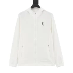 Uncategorized Outwear S-L 130202602034247_69
