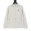 Uncategorized Outwear S-L 130202602034248_69
