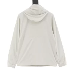 Alternative view of Uncategorized Outwear S-L 130202602034248_69