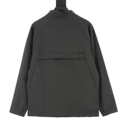 Alternative view of Uncategorized Outwear S-L 220202602032448_99
